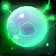 Orb of Mystery icon