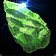 Wild Jade icon