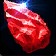 Primordial Ruby icon