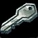 Mechano-Hog icon