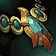Necklace of Rumbling Earth