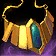 Pendant of the Keep
