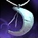 Amulett des weichen Atems