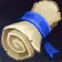 Pattern: Wind Spirit's Lasso icon