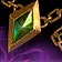 Dark Bargainer's Chain