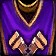 Tabard de Gnomeregan
