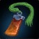 Streamtalker Idol of Wisdom