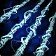 Iceweb Spider Silk icon