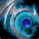 Arcanotrode erratique de Thadrion