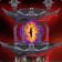 Zealous Ritualist's Reverie icon