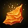 Kyparite icon