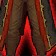 Spectral Gambler's Pantaloons