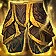 Dalaran Defender's Legguards