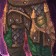 Greaves of the Felblade Defenders icon