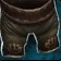 Mistdancer Legguards