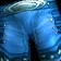 Polar Leggings icon