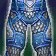 Streamtalker Leggings