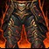 Berserkers valarjar