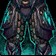 Corefire Legplates icon