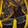 Foundations of Courage icon