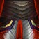 Felsoul Leggings