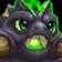 Lil' Coalee