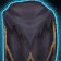 Dark Shawl of the Enlightened icon