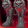 Graveboots of the Risen Nightmare