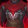 Casket of the Risen Nightmare