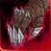 Thorns of the Risen Nightmare