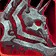 Skewers of the Risen Nightmare