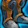 Cruel Hope Crushers icon