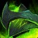 World-Defiler's Shoulderplates