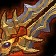 Amplitude de Dragon noir
