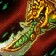 Springrain Spear