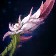 Beastly Blossombarb