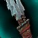 Amani Fangstitch Quiver