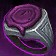 Signet of Dark Horizons