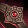Ritualist's Treasured Ring