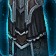Robes of the Unraveler