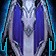 Voidbreaker's Robe