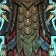 Divine Fury Raiment