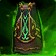 Illidari Robe