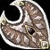Observer's Shield