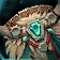 Cragtender Bulwark