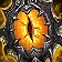 Maddened Adherent's Bulwark icon