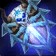 The Face of Doom icon