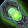 The Plague Belcher icon