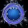 Zom's Crackling Bulwark icon
