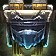Bulwark of the Noble Protector